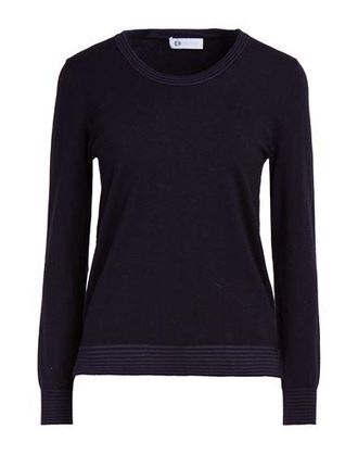 Diana Gallesi KNITWEAR - Jumpers on YOOX.COM