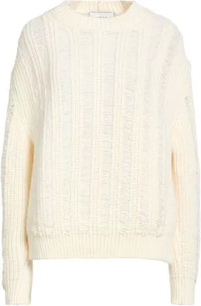 Iceberg PRENDAS DE PUNTO - Pullover en YOOX.COM