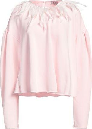 Jijil CAMISETAS Y TOPS - Sudaderas en YOOX.COM