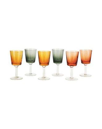 Pols Potten MESA Y COCINA - Vasos y jarras en YOOX.COM