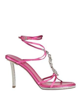 Valentino Garavani Sandals