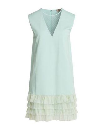 Twin-Set VESTITI - Vestiti corti su YOOX.COM