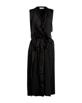 Victoria Beckham Maxi dresses