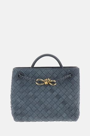 Bottega Veneta Borsa Andiamo Piccola