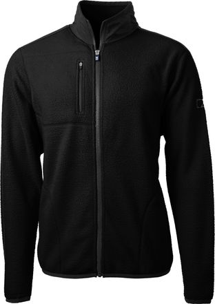 Cutter & Buck Cascade Eco Mens Fleece Jacket