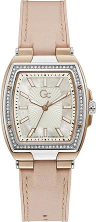 Guess unisex, Accessori, Beige, Taglia unica, new