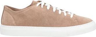 Diemme FOOTWEAR - Trainers on YOOX.COM