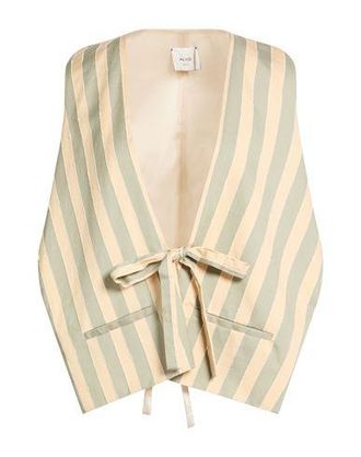 Alysi COMPLETI E COORDINATI - Gilet Sartoriali su YOOX.COM