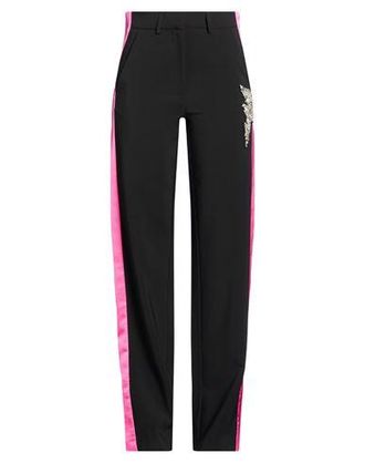 Odi Et Amo BOTTOMWEAR - Pantaloni su YOOX.COM