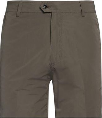 Tom Ford BOTTOMWEAR - Shorts & Bermuda Shorts on YOOX.COM