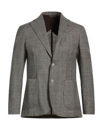Barba SUITS and CO-ORDS - Blazers sur YOOX.COM