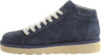 Panchic Uomo, Scarpe, Blu, 43 EU, new