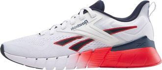 Reebok Nano Gym White 100246310