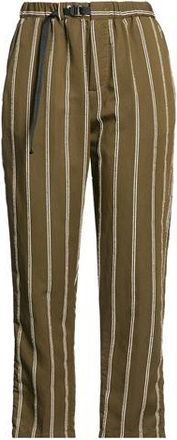 White Sand BOTTOMWEAR - Pantaloni su YOOX.COM