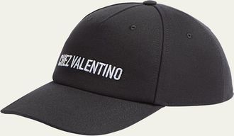 Men's Caps: Sale up to −75%| Stylight