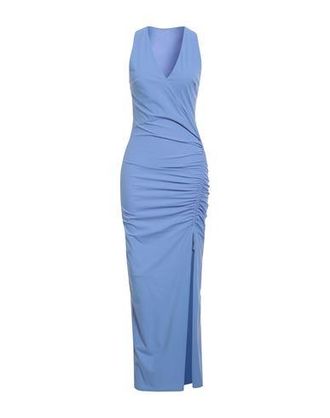 Patrizia Pepe Maxi dresses