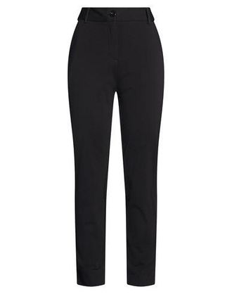 Anonyme Designers PARTES DE ABAJO - Pantalones en YOOX.COM