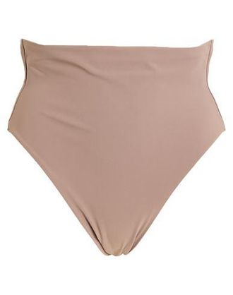 Rick Owens PARTES DE ABAJO - Pantalones cortos y bermudas en YOOX.COM