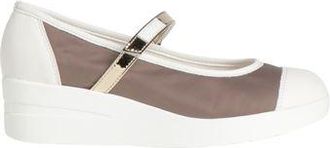 Agile by rucoline CALZADO - Zapatos de sal&oacute;n en YOOX.COM