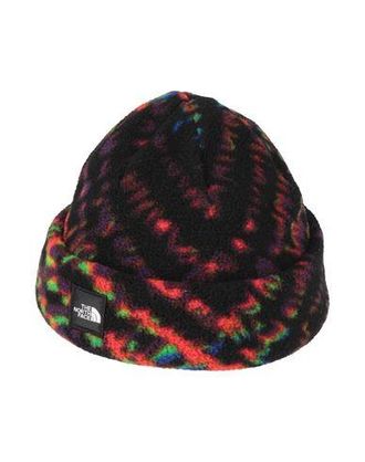 The North Face ACCESSOIRES - M&uuml;tzen & H&uuml;te auf YOOX.COM