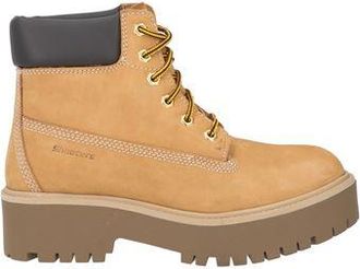 Shooters CALZATURE - Stivaletti su YOOX.COM