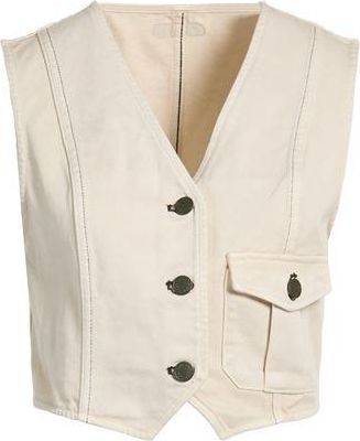 Miss Sixty SUITS and CO-ORDS - Waistcoats on YOOX.COM