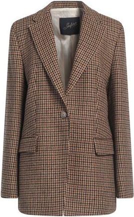 Seafarer SUITS and CO-ORDS - Blazers on YOOX.COM