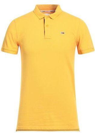 Tommy Jeans TOPS - Poloshirts auf YOOX.COM