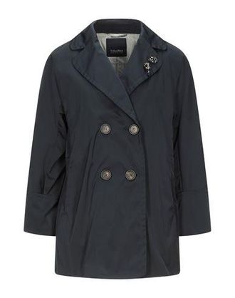 Max Mara ANZ&Uuml;GE und CO-ORDS - Blazers auf YOOX.COM