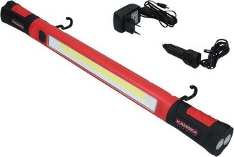 OEM L&aacute;mpara De Taller 8030002 Kamoka