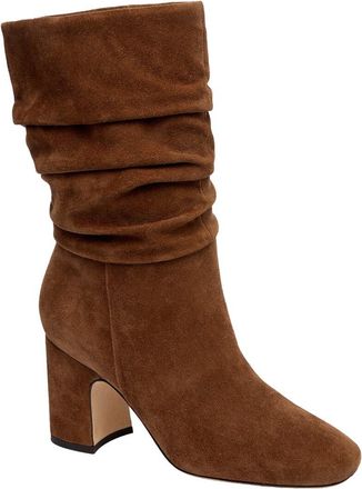J.McLaughlin J. McLaughlin Cora Suede Boot