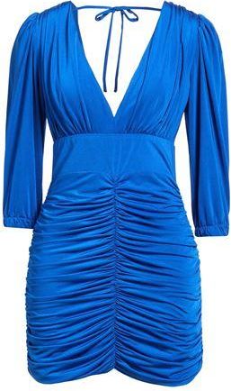 Silence Limited VESTITI - Vestiti corti su YOOX.COM