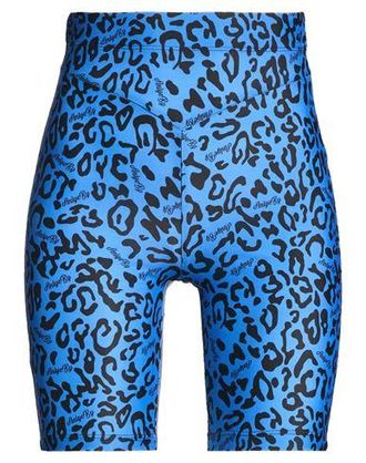 Aniye By BOTTOMWEAR - Shorts & Bermuda Shorts sur YOOX.COM