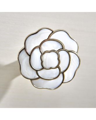 Bernhardt Interiors Silhouette Dresser