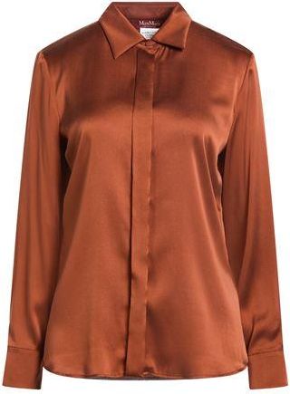 Max Mara TOPWEAR - Shirts sur YOOX.COM