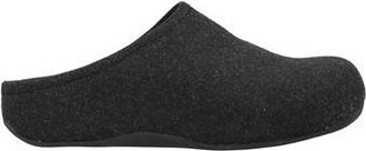 FitFlop SCHUHE - Mules & Clogs auf YOOX.COM