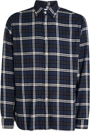 Xacus LEGACY COLLECTION