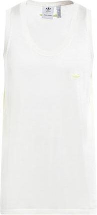 ADIDAS ORIGINALS by WALES BONNER STRICKWAREN - Pullover auf YOOX.COM