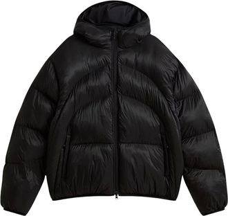 Vans Uomo, Giacche, Nero, XS, new