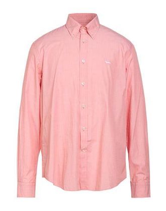 Harmont & Blaine CAMISETAS Y TOPS - Camisas en YOOX.COM