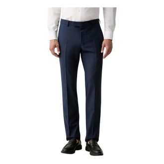 Joop Uomo, Pantaloni, Blu, XL, new