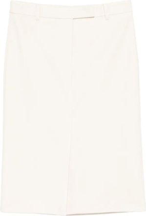 Patrizia Pepe Skirt