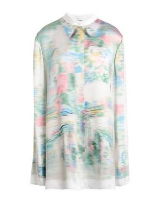 Loewe TOPS - Hemden auf YOOX.COM