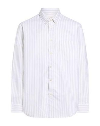 Editions 102 TOPS - Hemden auf YOOX.COM