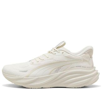 Puma Magnify Nitro 3 Sail 311046-28