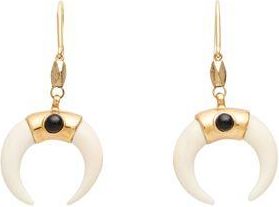 Isabel Marant JOYAS y RELOJES - Pendientes en YOOX.COM