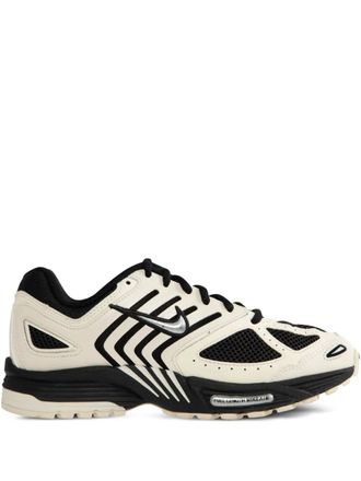 Nike Pegasus 2005 sneakers - Neutrals