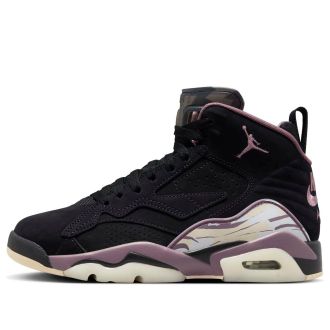 Air Jordan (WMNS) Air Jordan MVP 678 Violet Ore FB9019-005