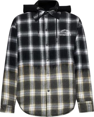 John Richmond Uomo, Magliette, Multicolore, XS, new