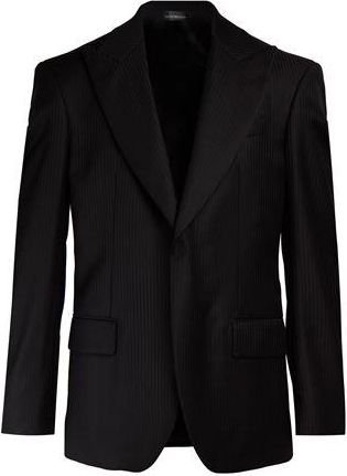 Emporio Armani COMPLETI E COORDINATI - Blazers su YOOX.COM